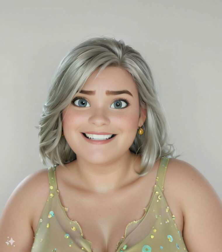 Drienie van Eeden