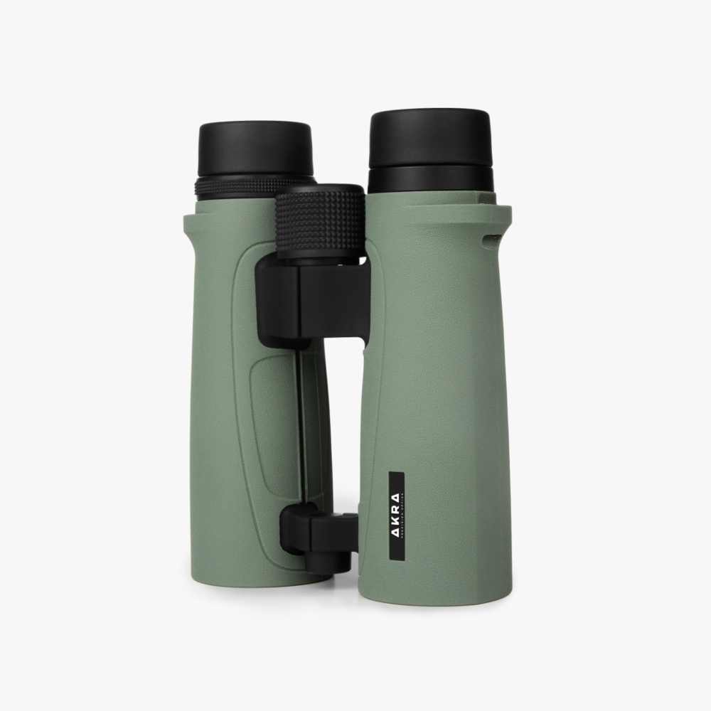 LEGACY ED 10×42 Binoculars